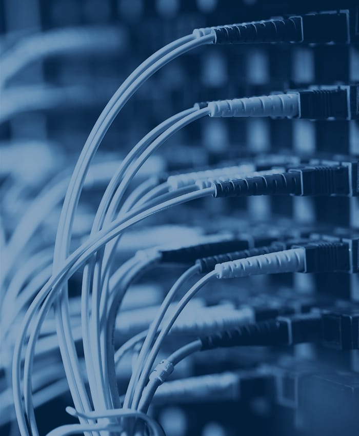 Expert fiber optic installation near me in San Diego CA