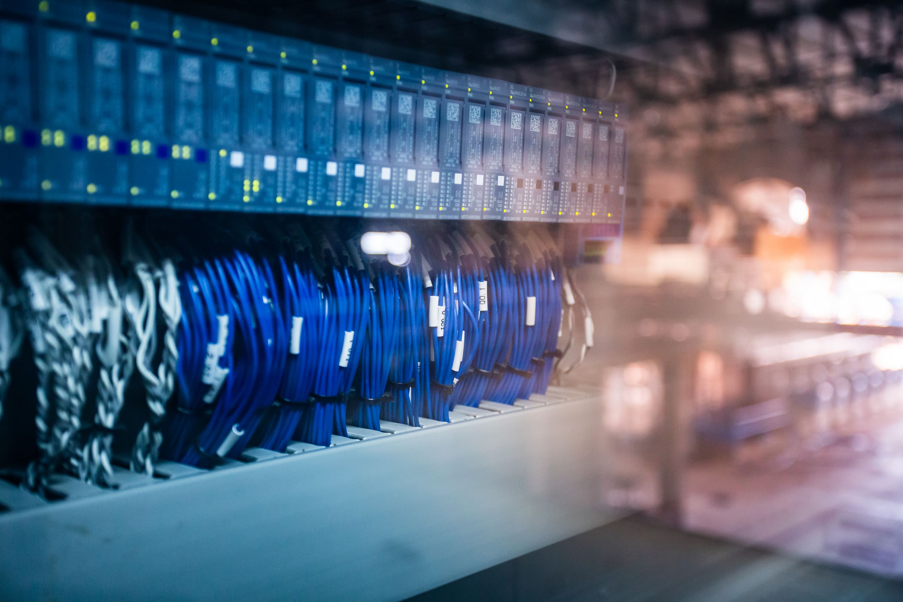 What are some questions you should ask when evaluating a network system