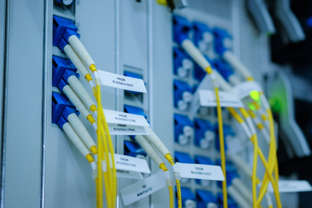 What to Look for in Cable Testing Companies in San Diego