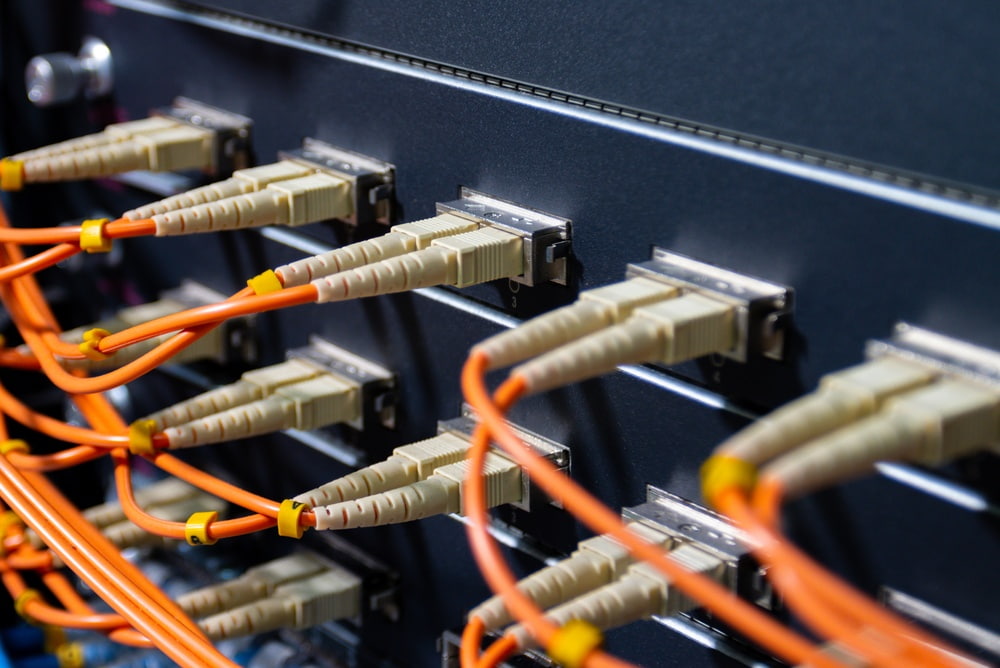 Where can I find a dependable cable testing company in San Diego, CA