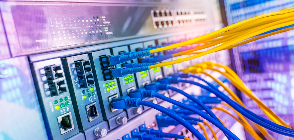 Which is better, fiber or copper