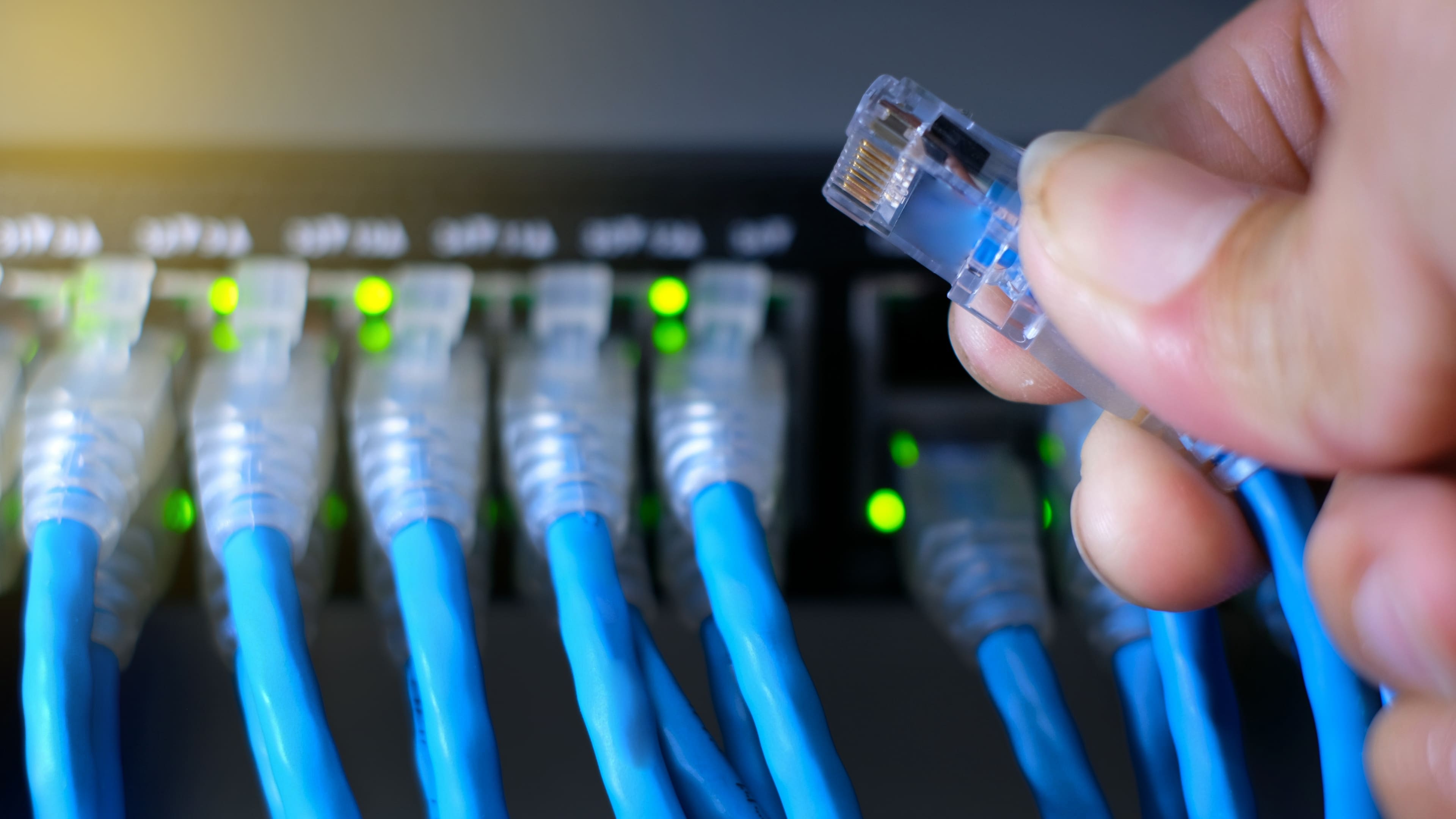 Why is network testing important