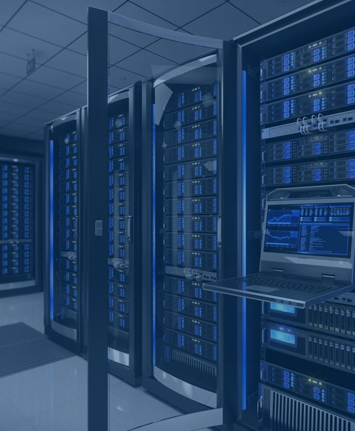 innovative data center cabling management near me in San Diego