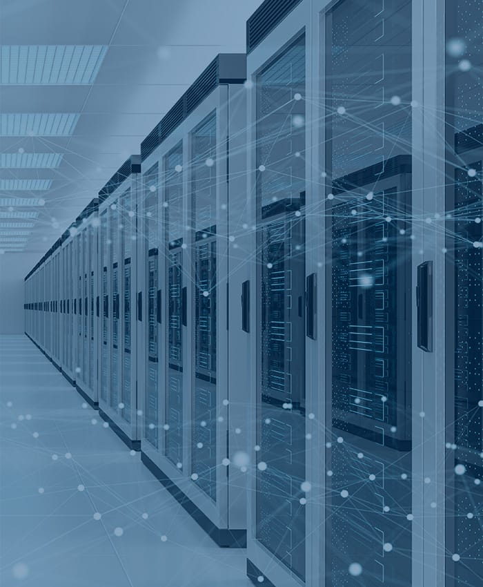 reliable data center cabling installers in San Diego