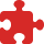 Customized Solutions
